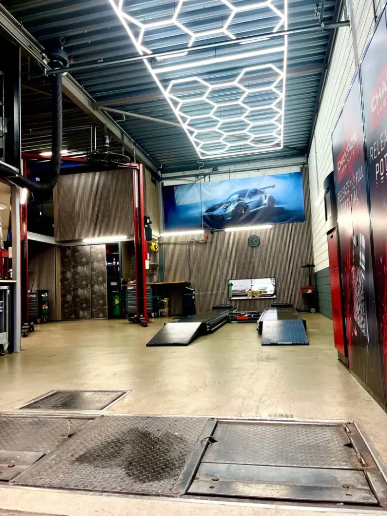 Garage Ham Automotive APK, ONDERHOUD, REPARATIE, BANDEN, AIRCO, ONDERHOUD ELEKTRISCHE AUTO’S