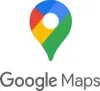 Routeplanner